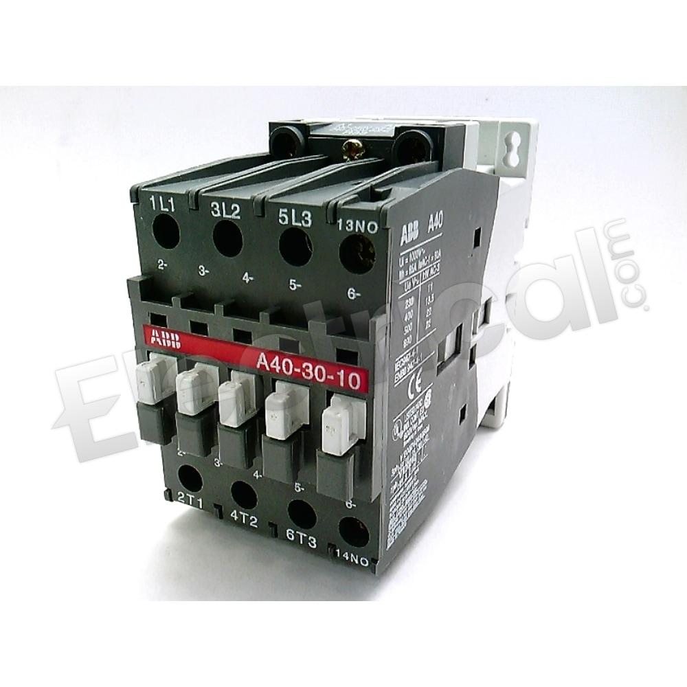 1SBL321001R8810