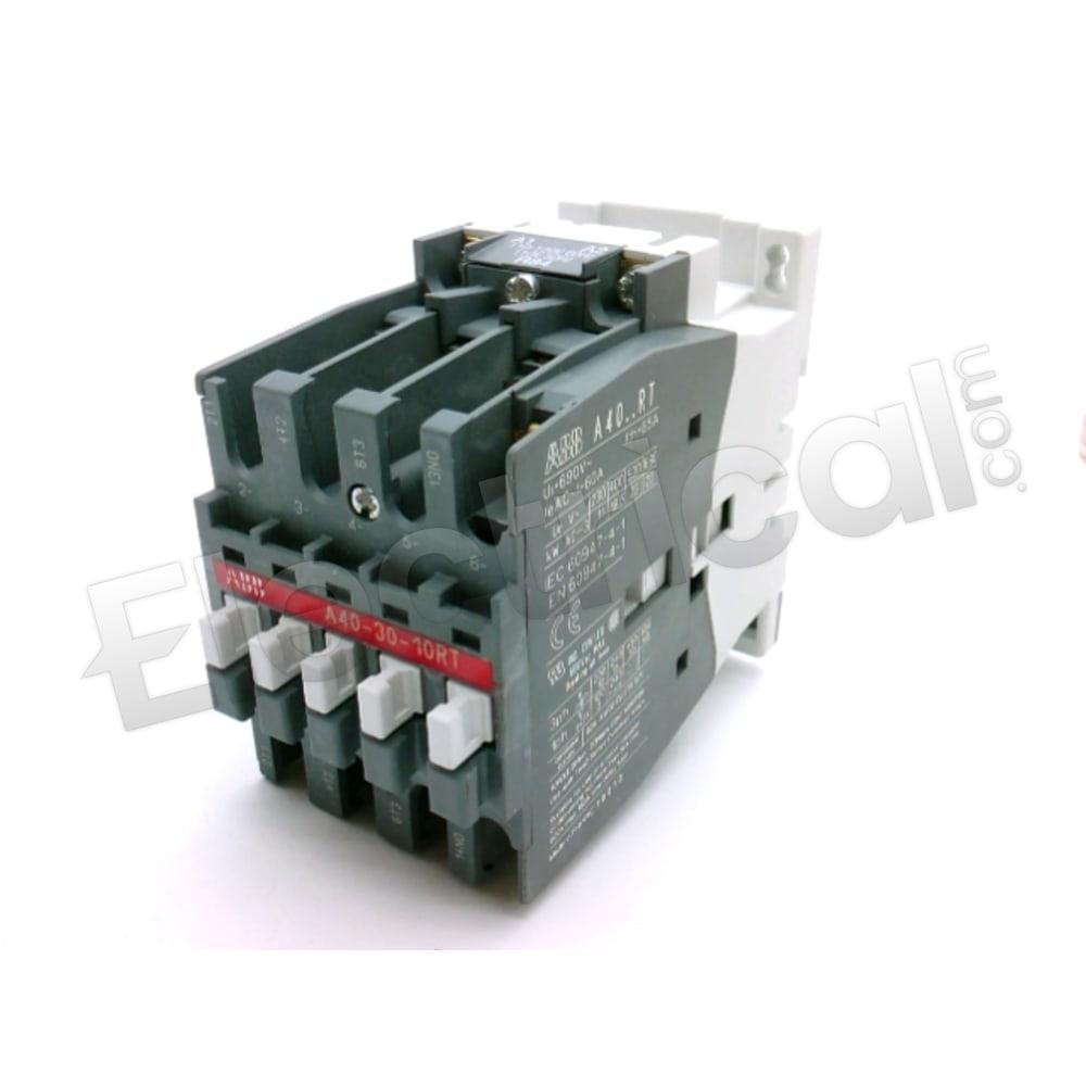1SBL321010R8410