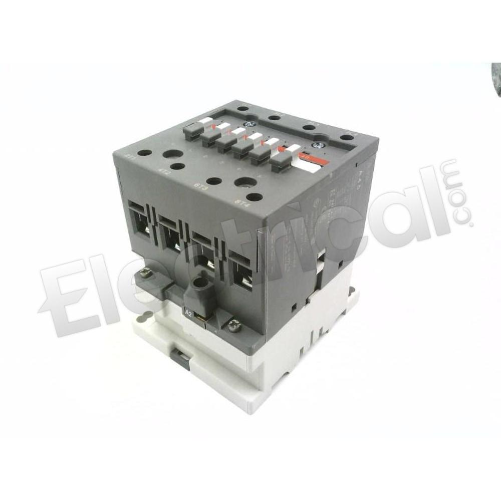 1SBL331201R8100