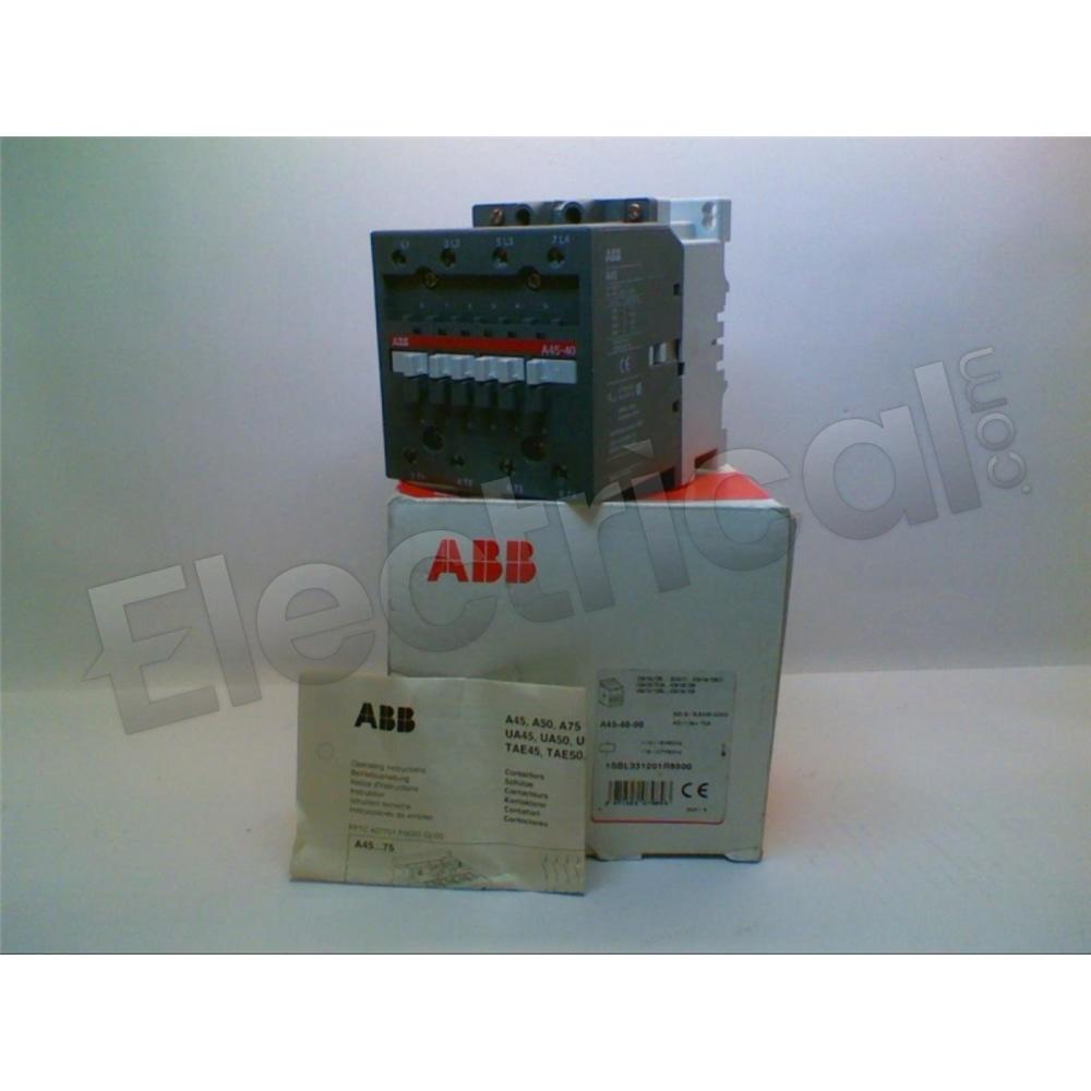 1SBL331201R8900