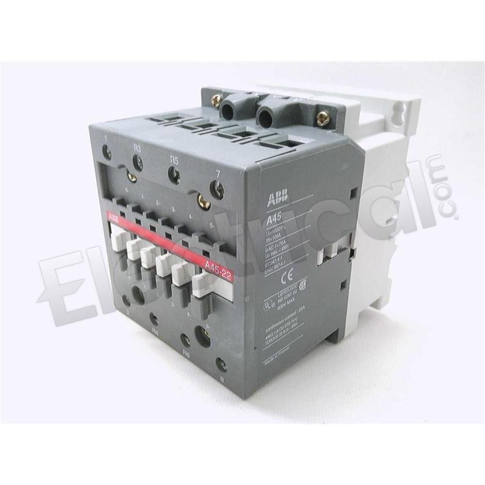 1SBL331501R8300