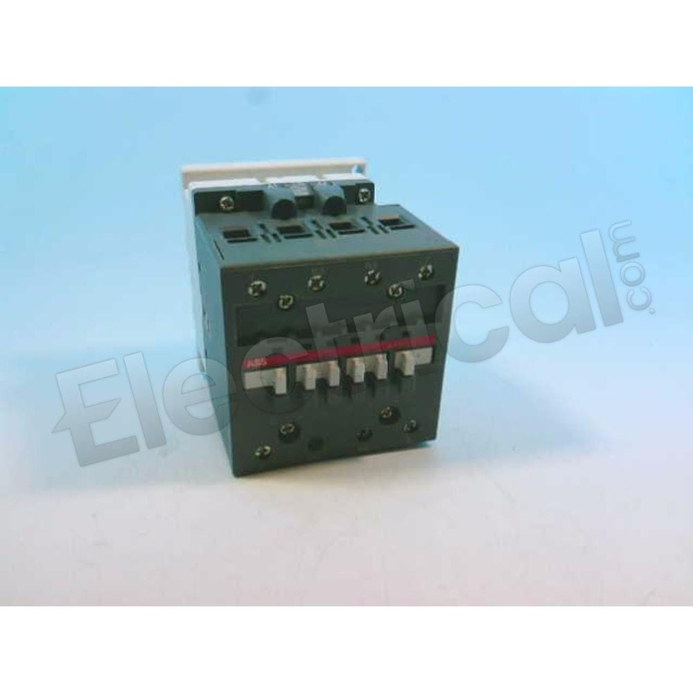 1SBL331501R8400