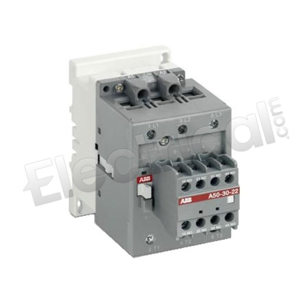 1SBL351001R8022
