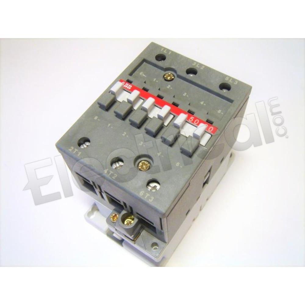 1SBL351001R8111