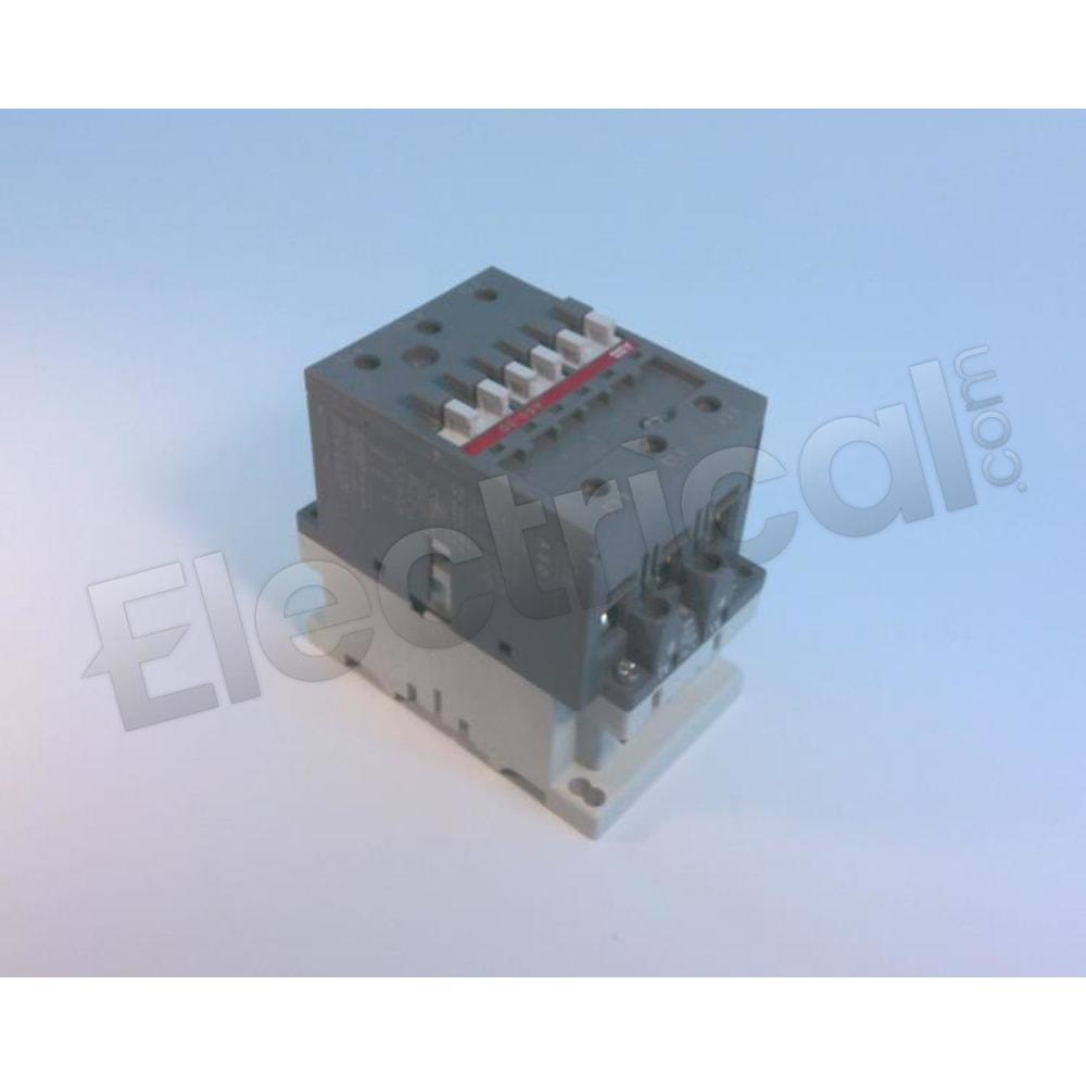 1SBL351001R8611