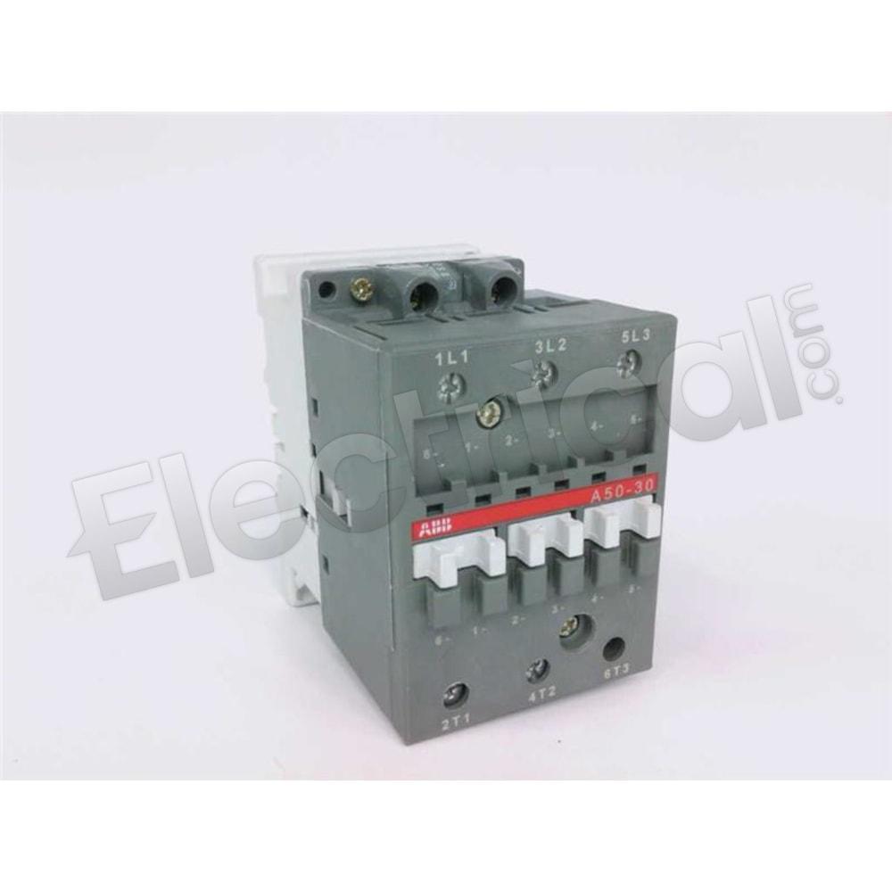 1SBL351001R8900