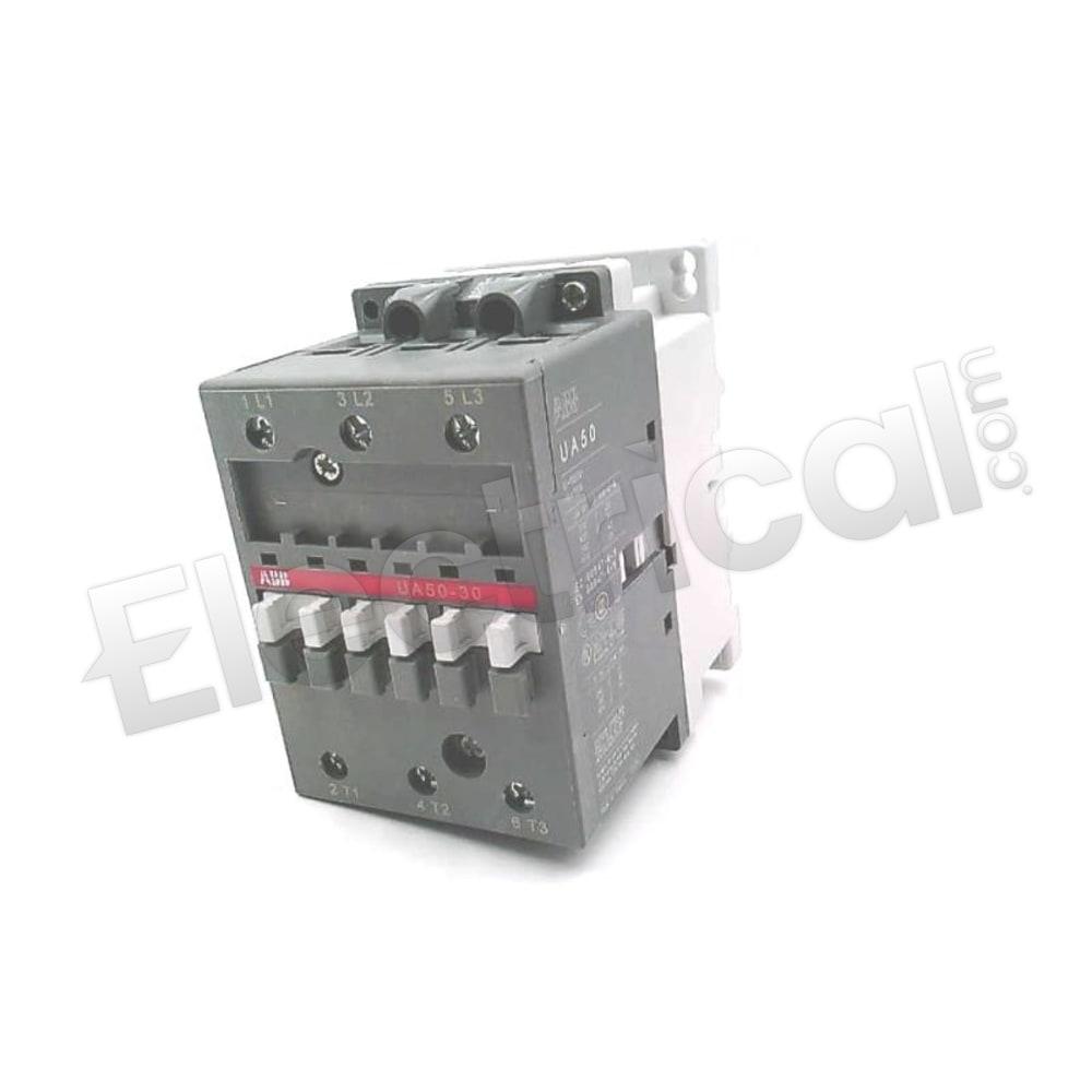 1SBL351022R8600