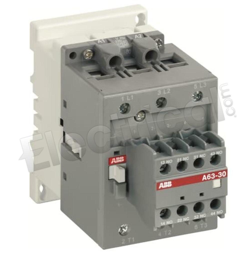 1SBL371001R8022
