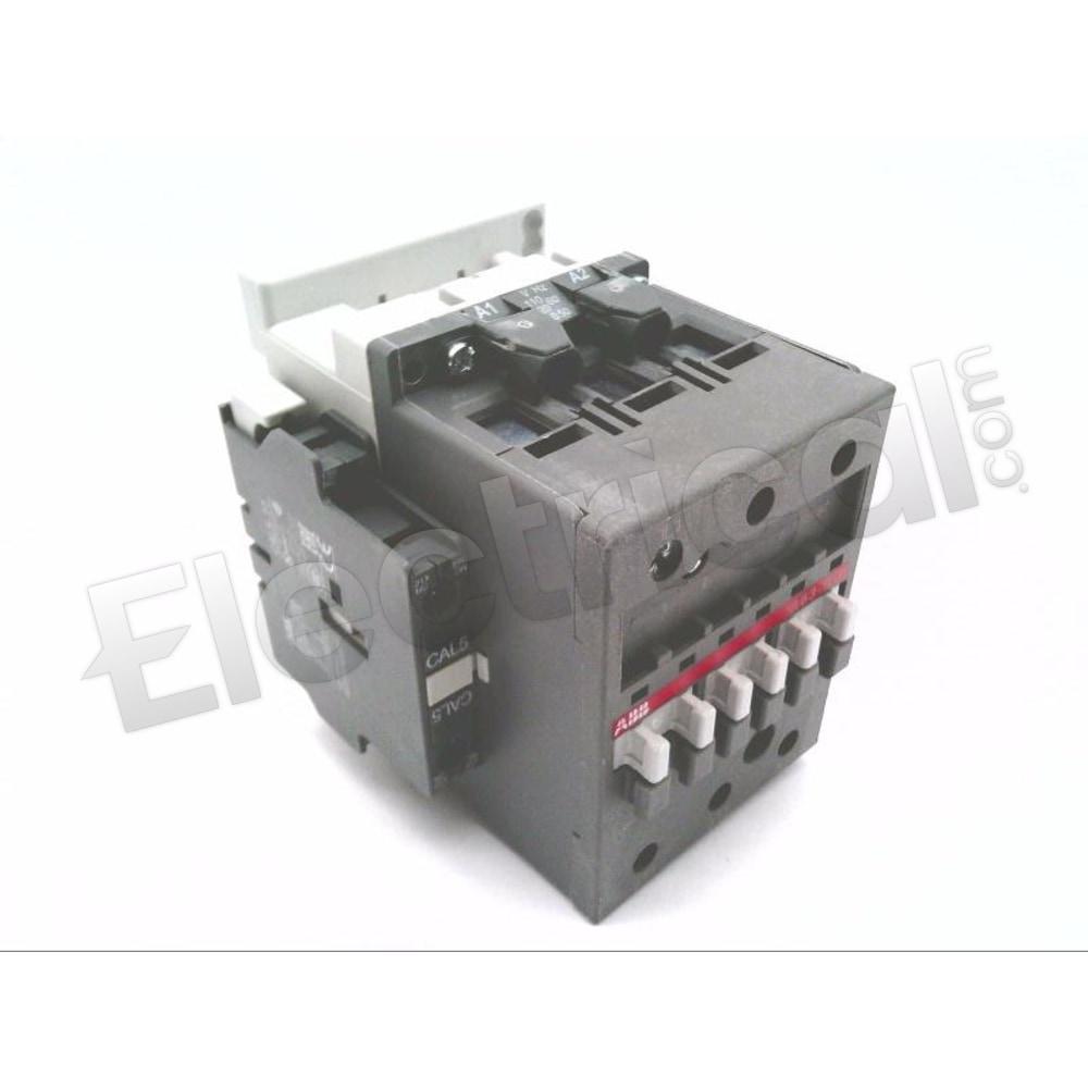 1SBL371001R8411