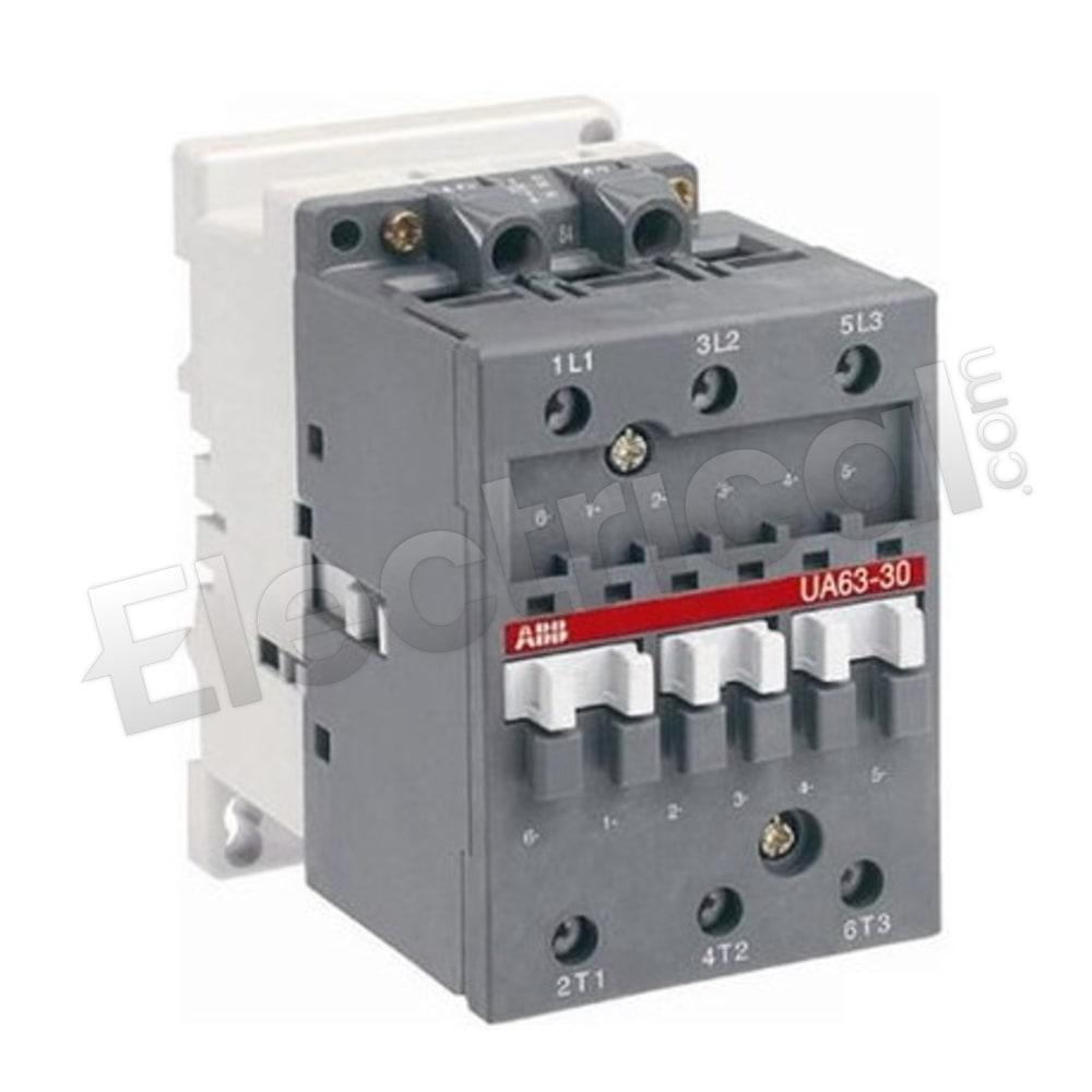 1SBL371022R8000
