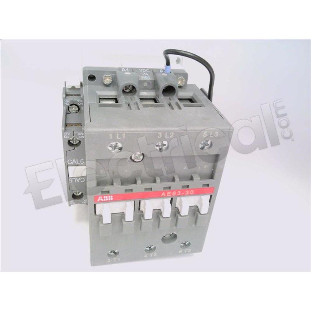 1SBL379001R8111