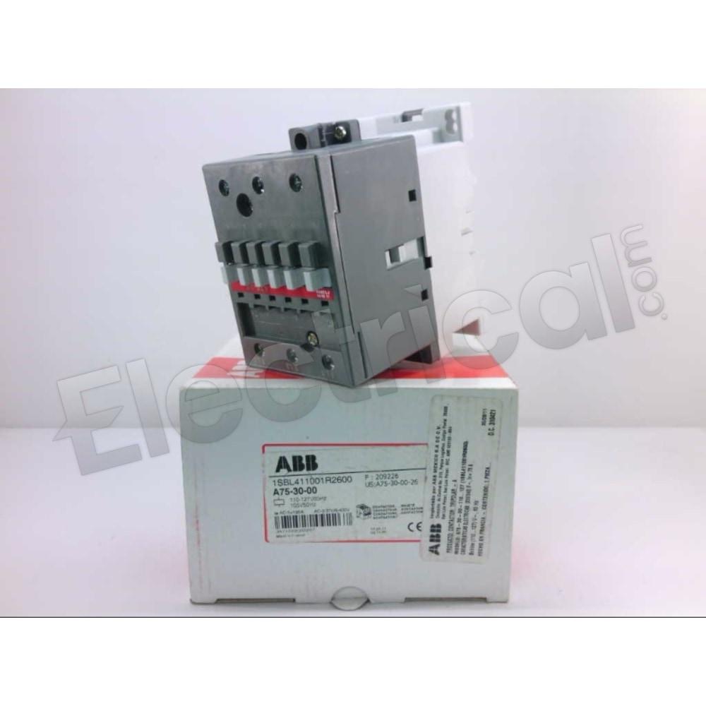 1SBL411001R2600