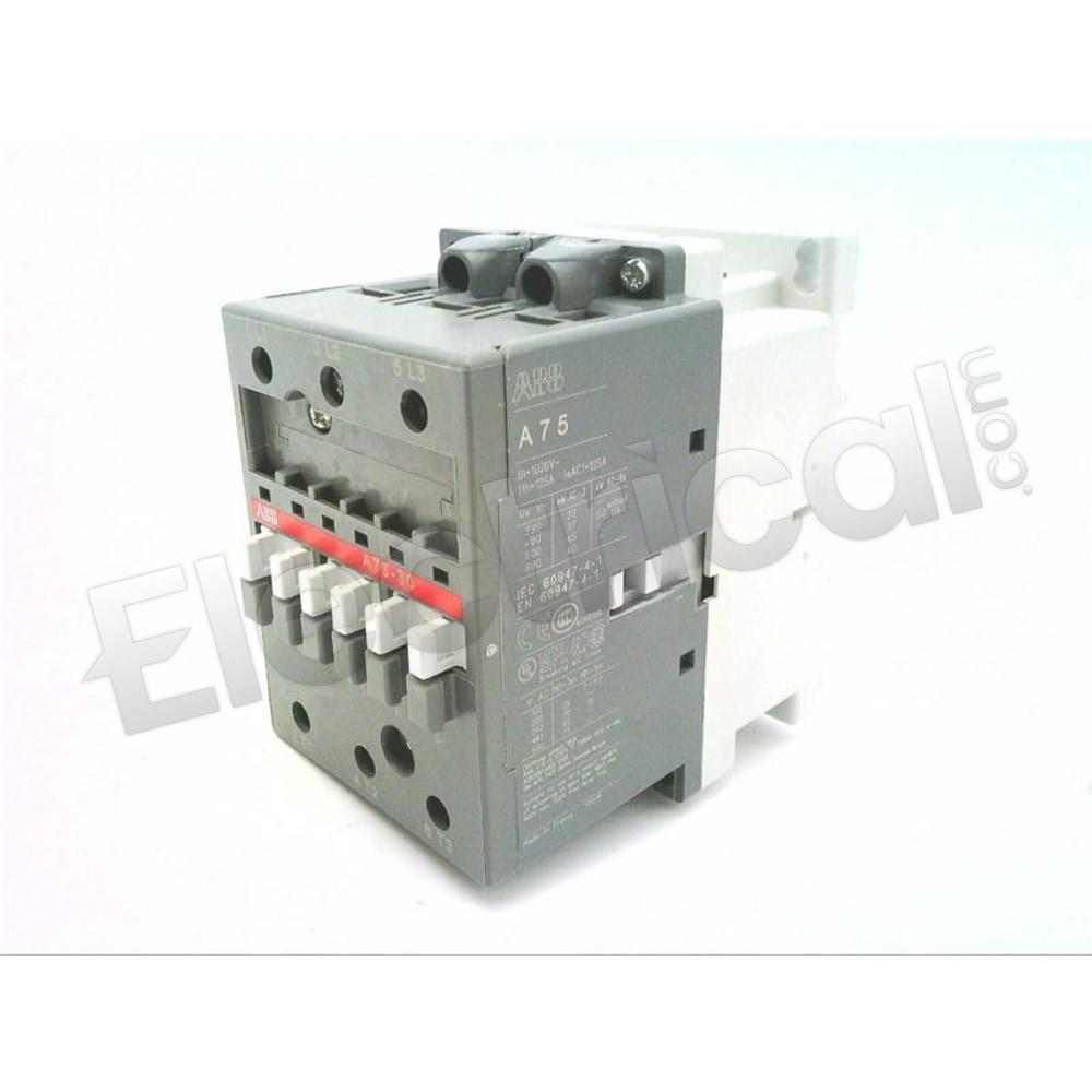 1SBL411001R8411
