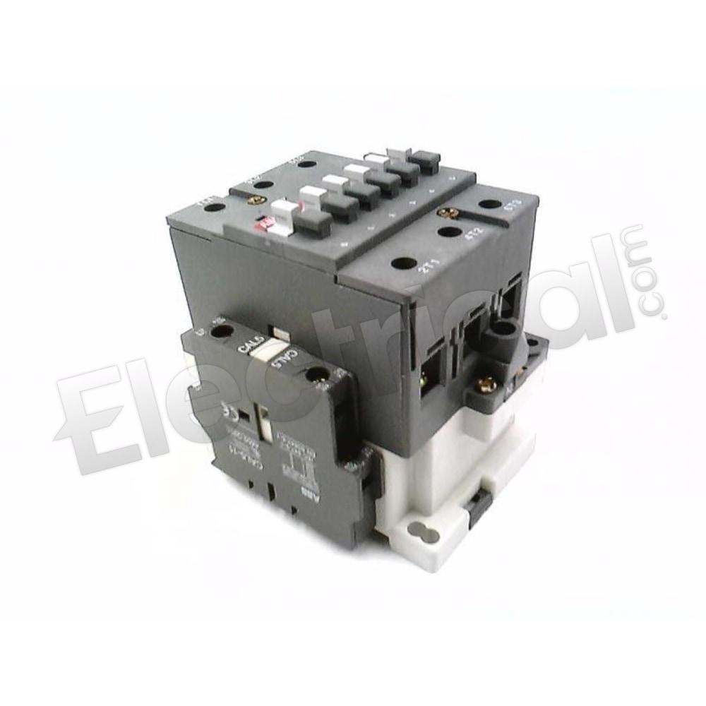 1SBL411001R8511