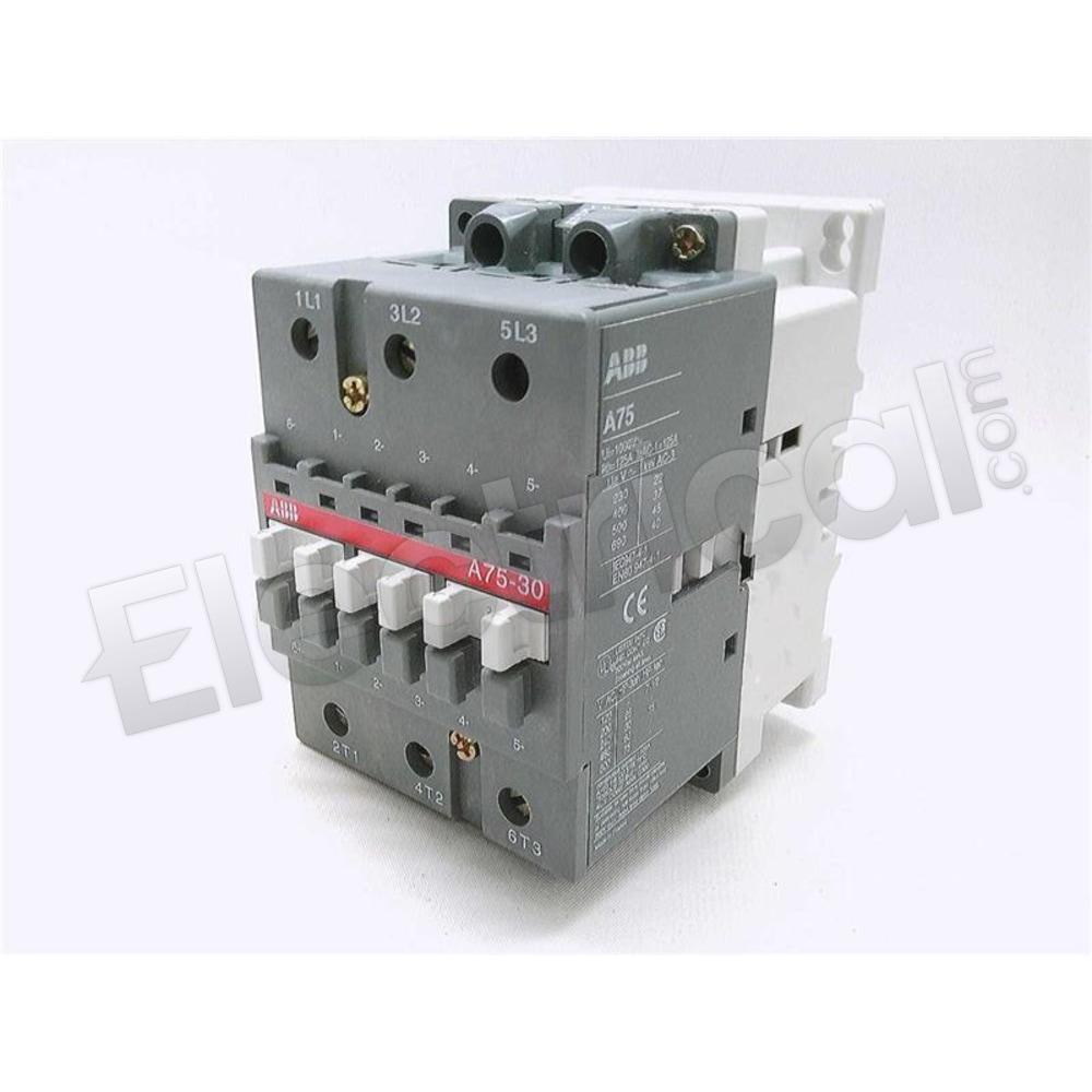 1SBL411001R8600