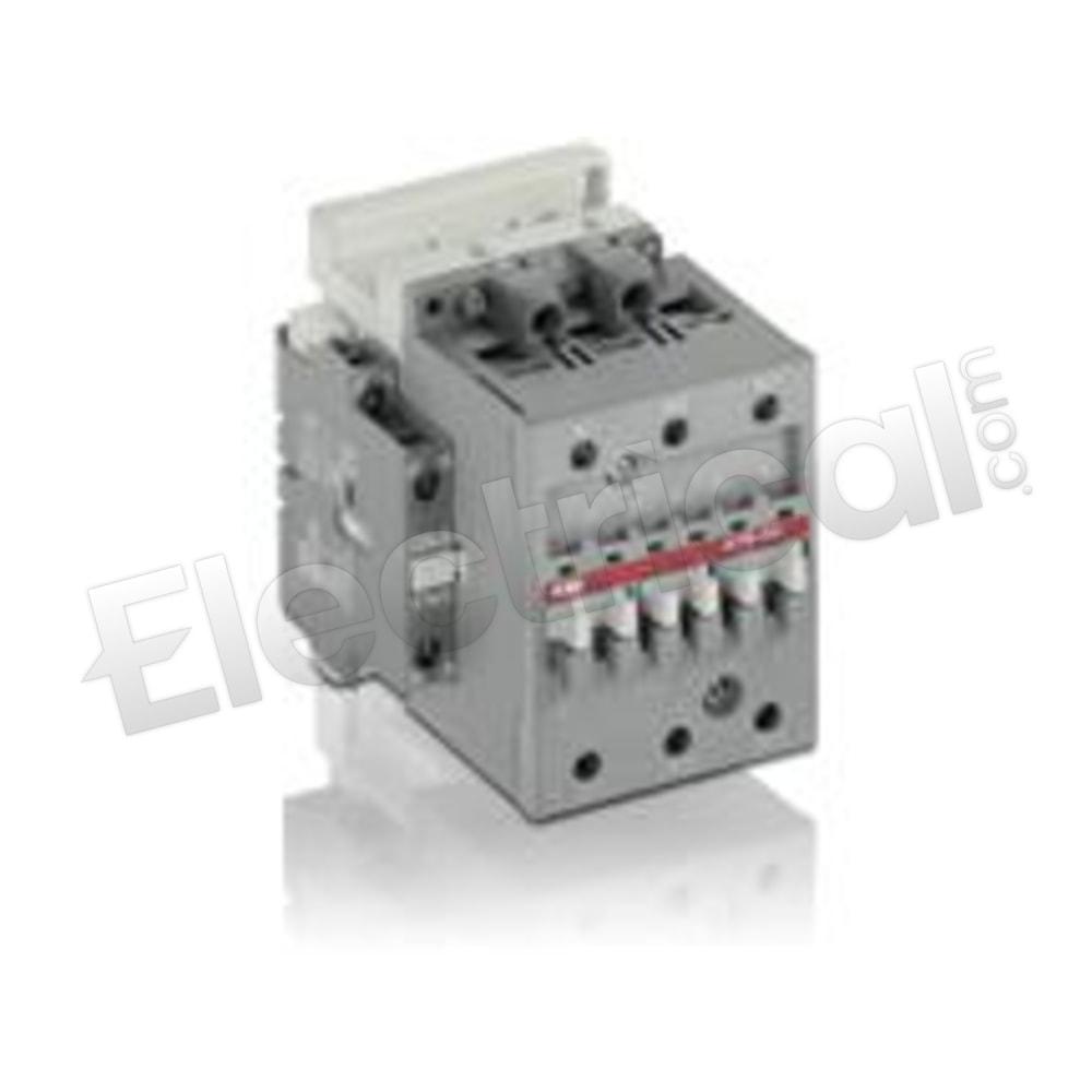 1SBL411001R8811