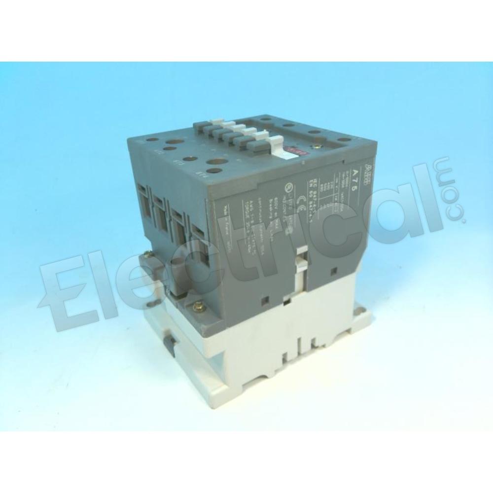 1SBL411201R8000