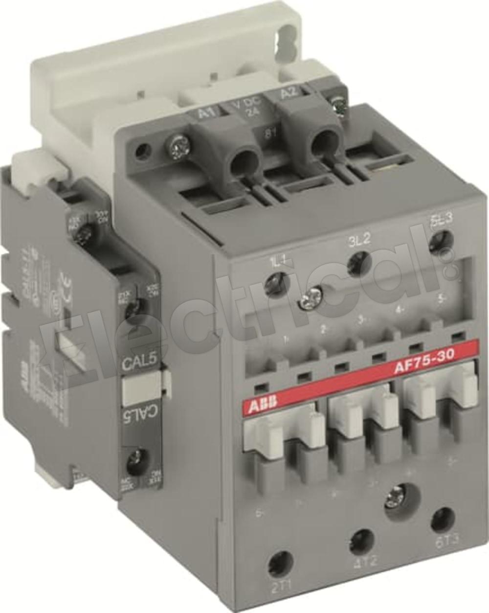 1SBL417001R6911
