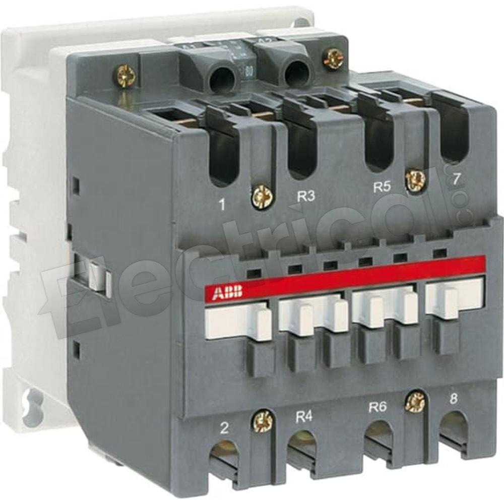 1SBL417001R7000