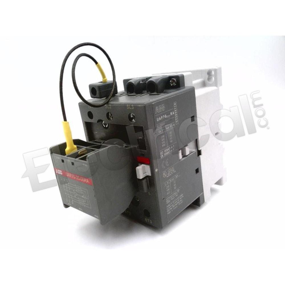 1SBL417024R7200