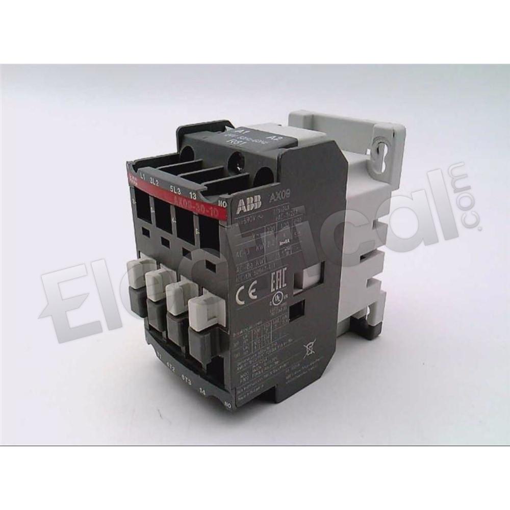 1SBL901074R8110