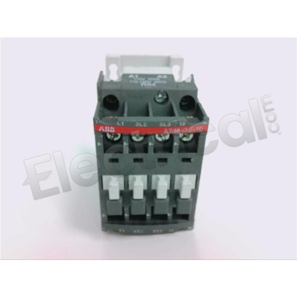 1SBL921074R8410