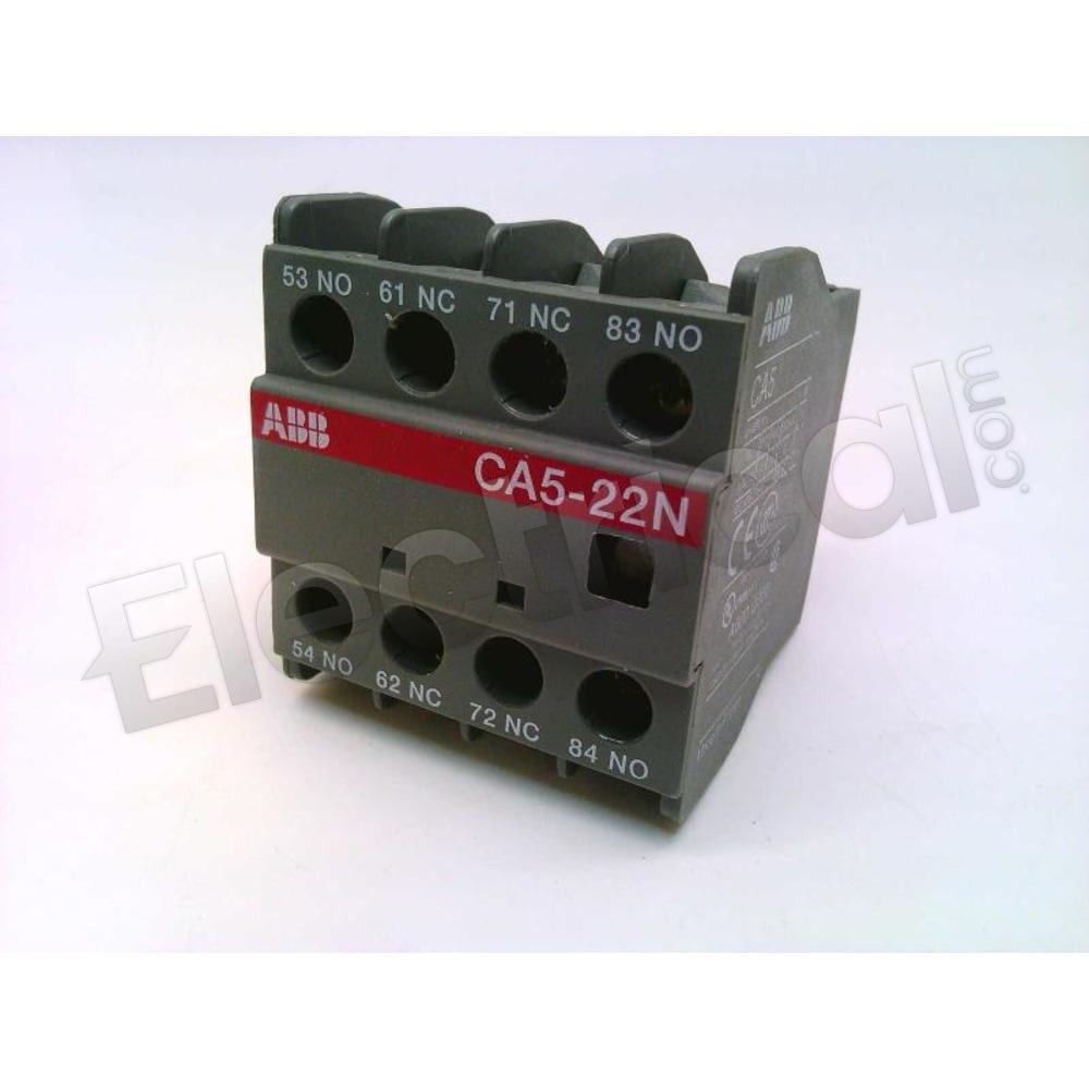 1SBN010040R1222