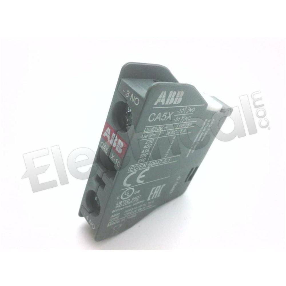 1SBN019010R1010-EACH
