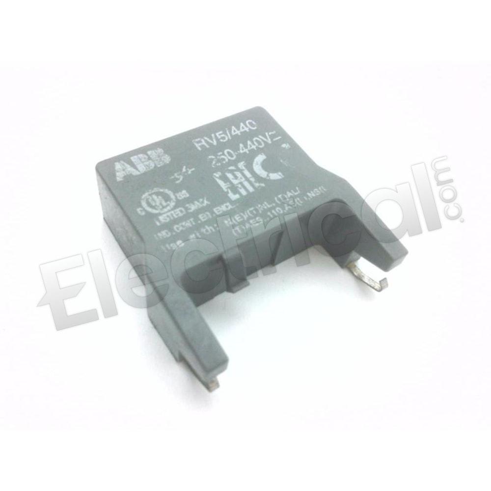 1SBN050010R1003
