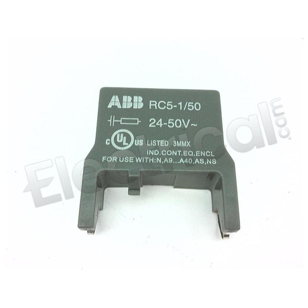 1SBN050100R1000