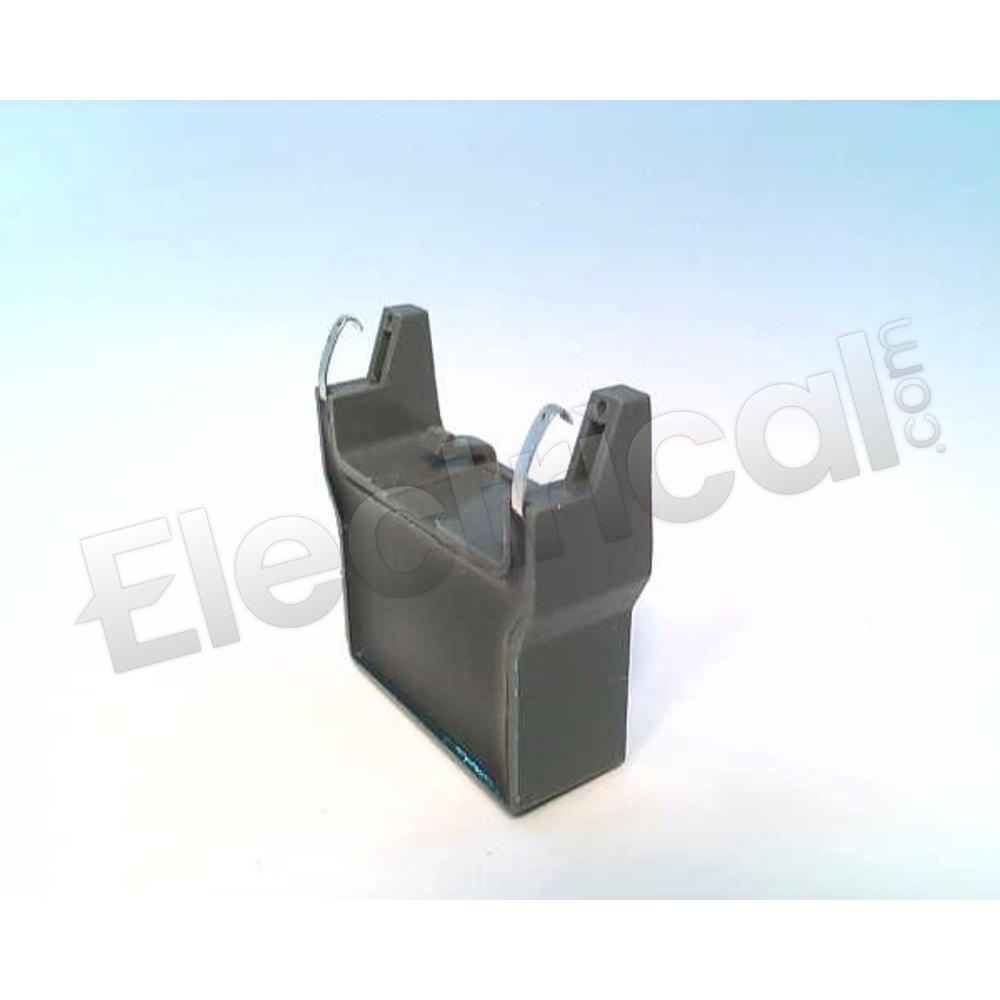 1SBN050100R1002