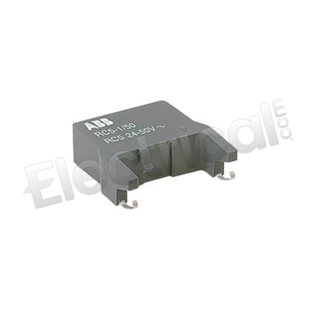 1SBN050100R1003