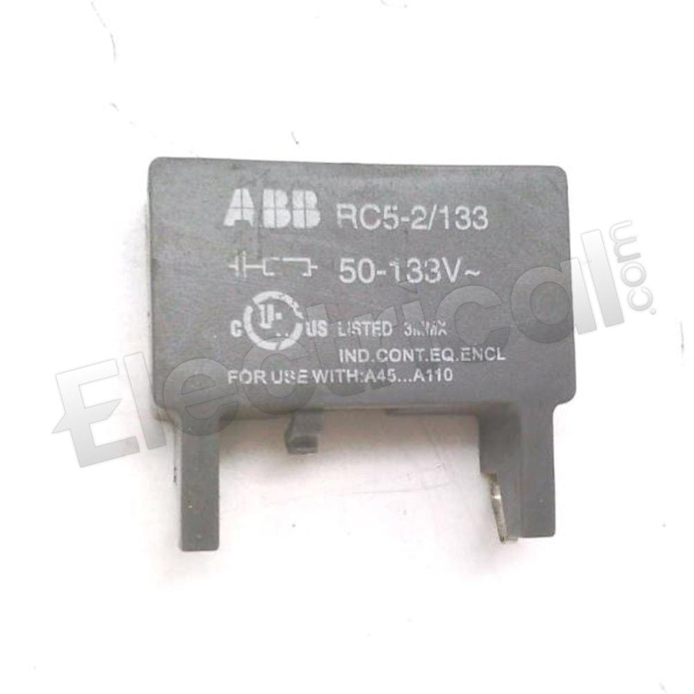 1SBN050200R1001