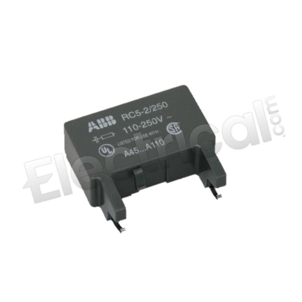 1SBN050200R1002