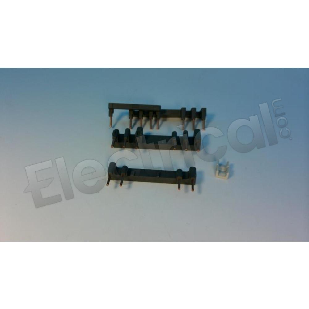 1SBN081012R1000