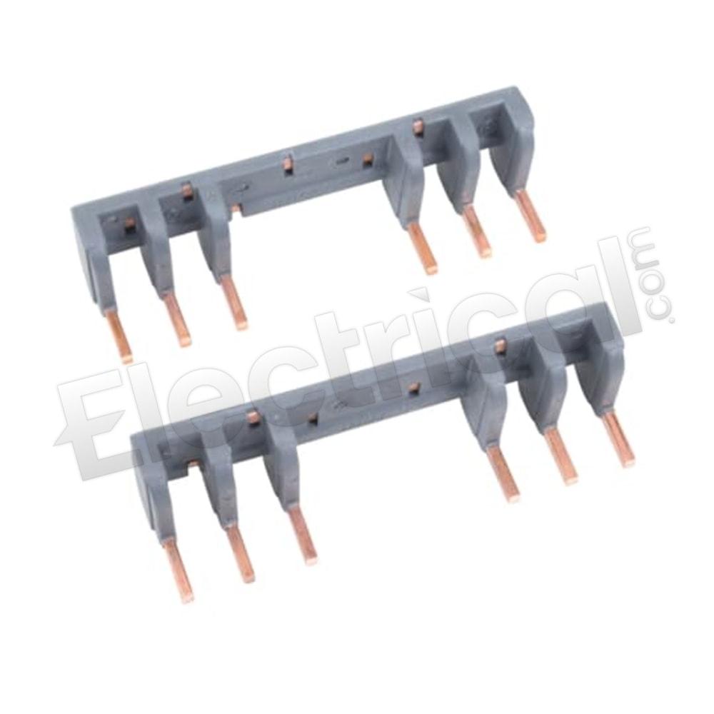 1SBN082813R2000