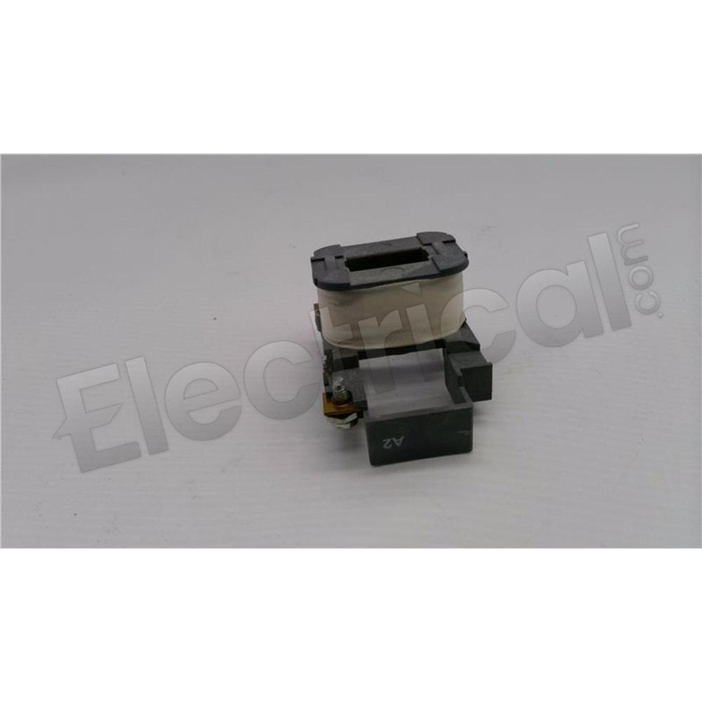 1SBN151410R3406