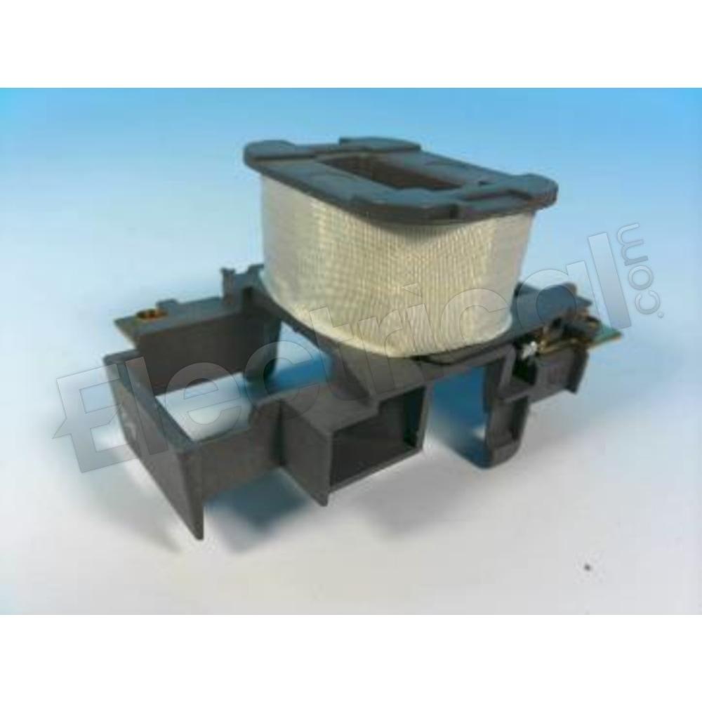 1SBN151410R8006
