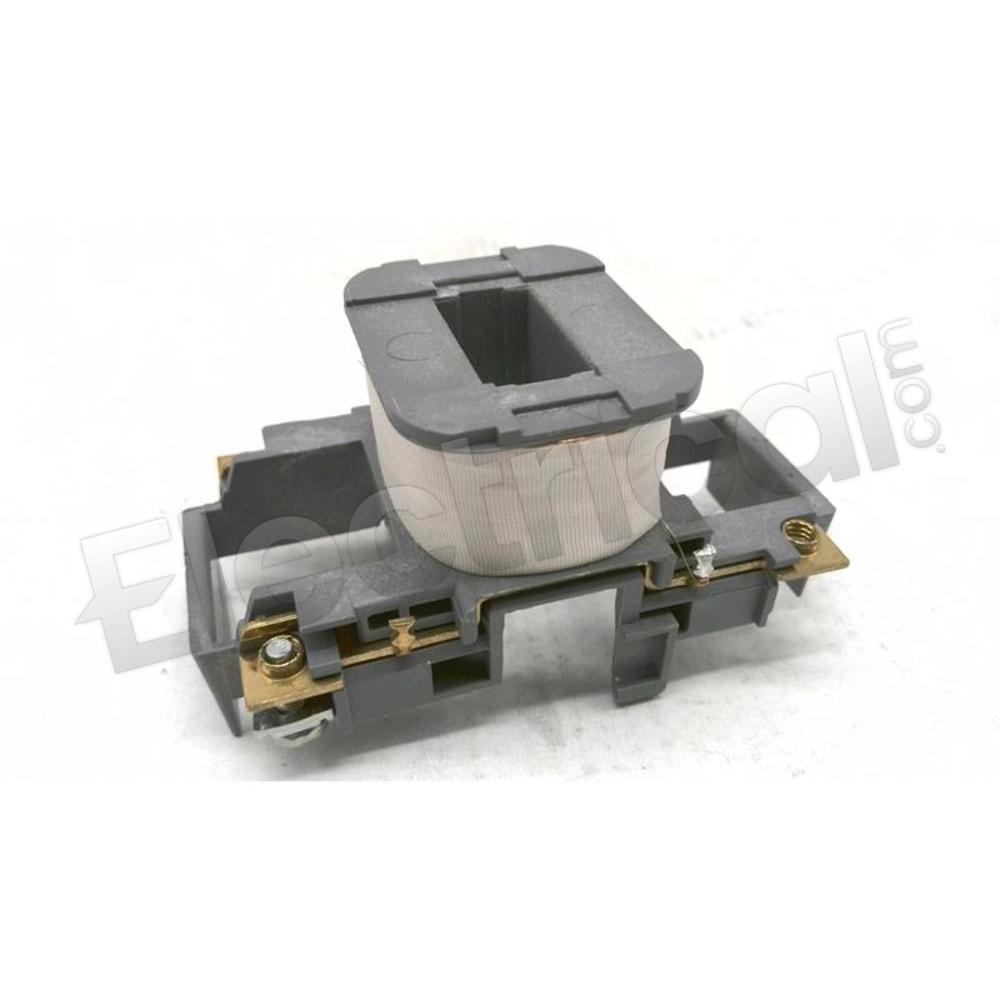 1SBN151410R8106