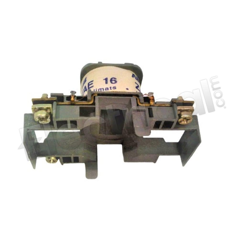 1SBN151490R8106
