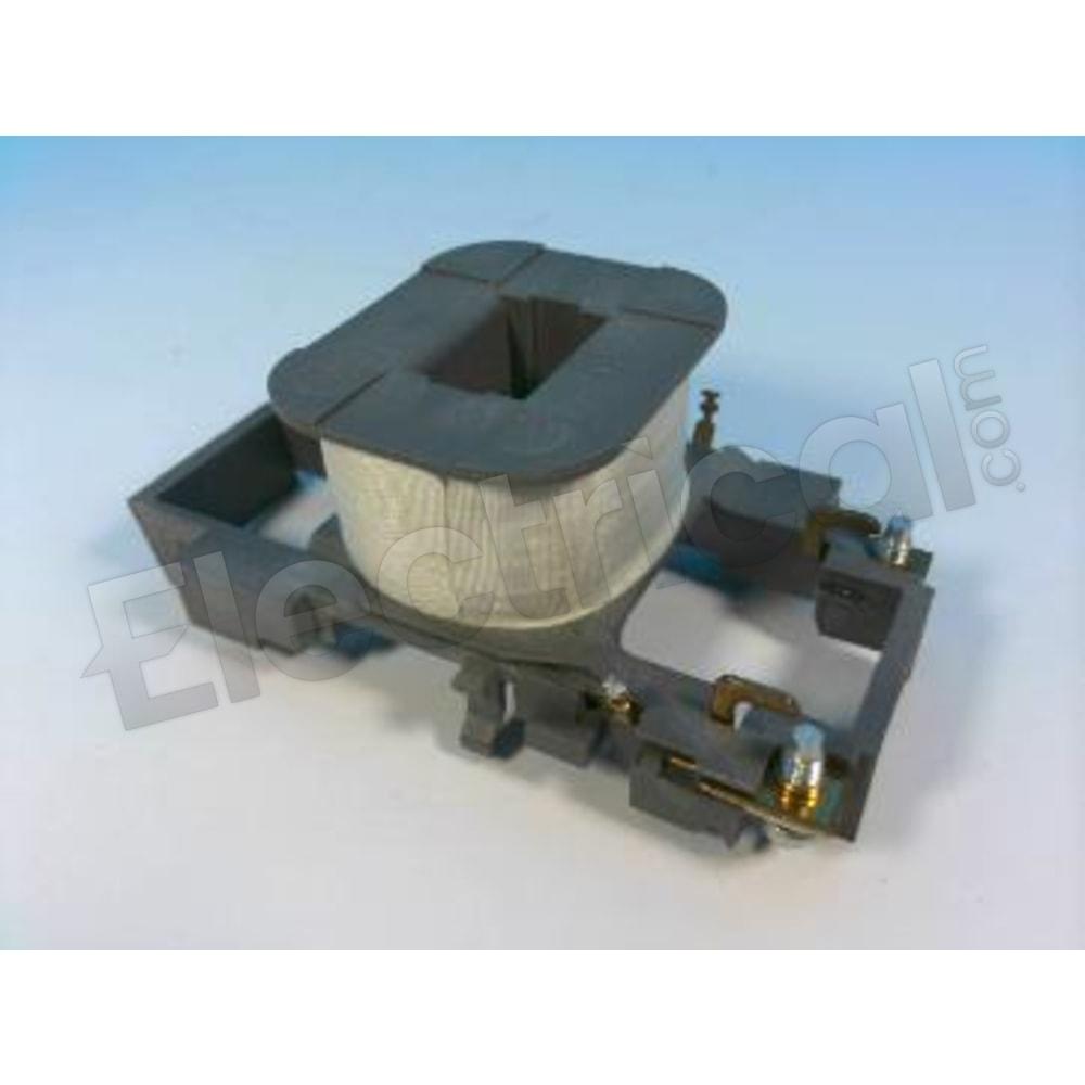 1SBN152410R8006