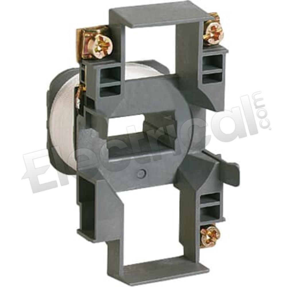 1SBN153510R8006