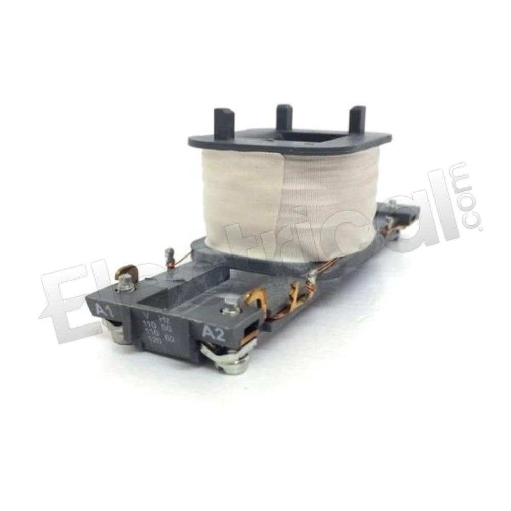 1SBN153510R8406