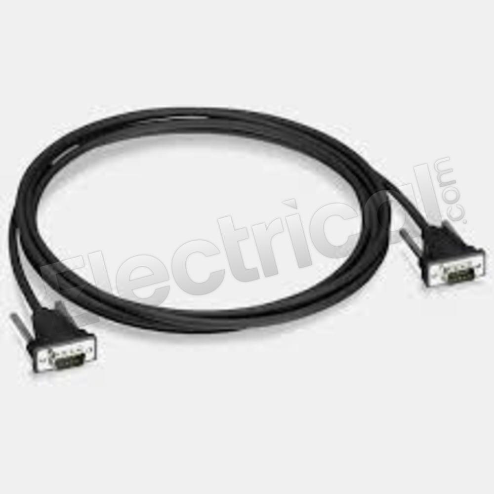 1SBN260216R1001
