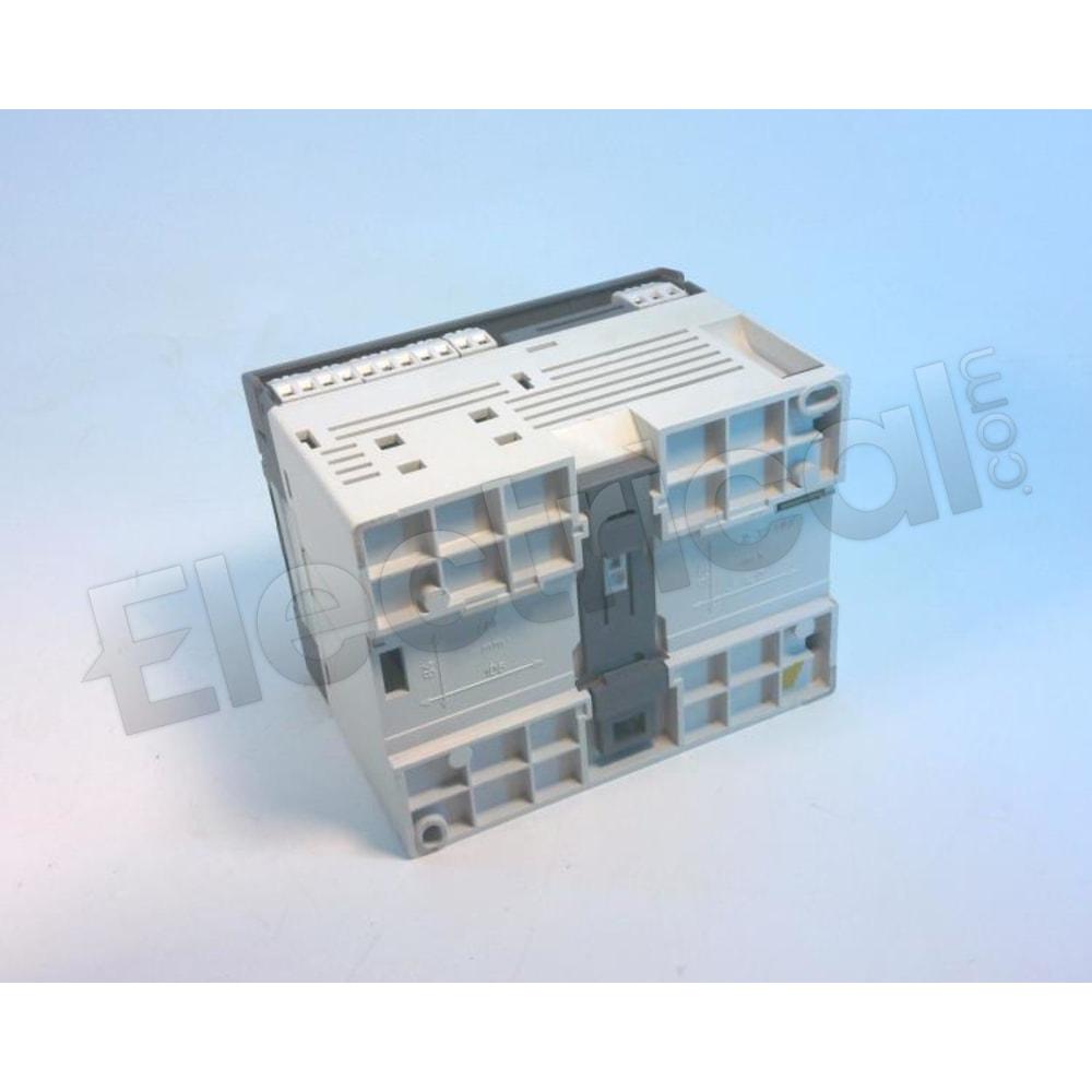 1SBP260011R1001