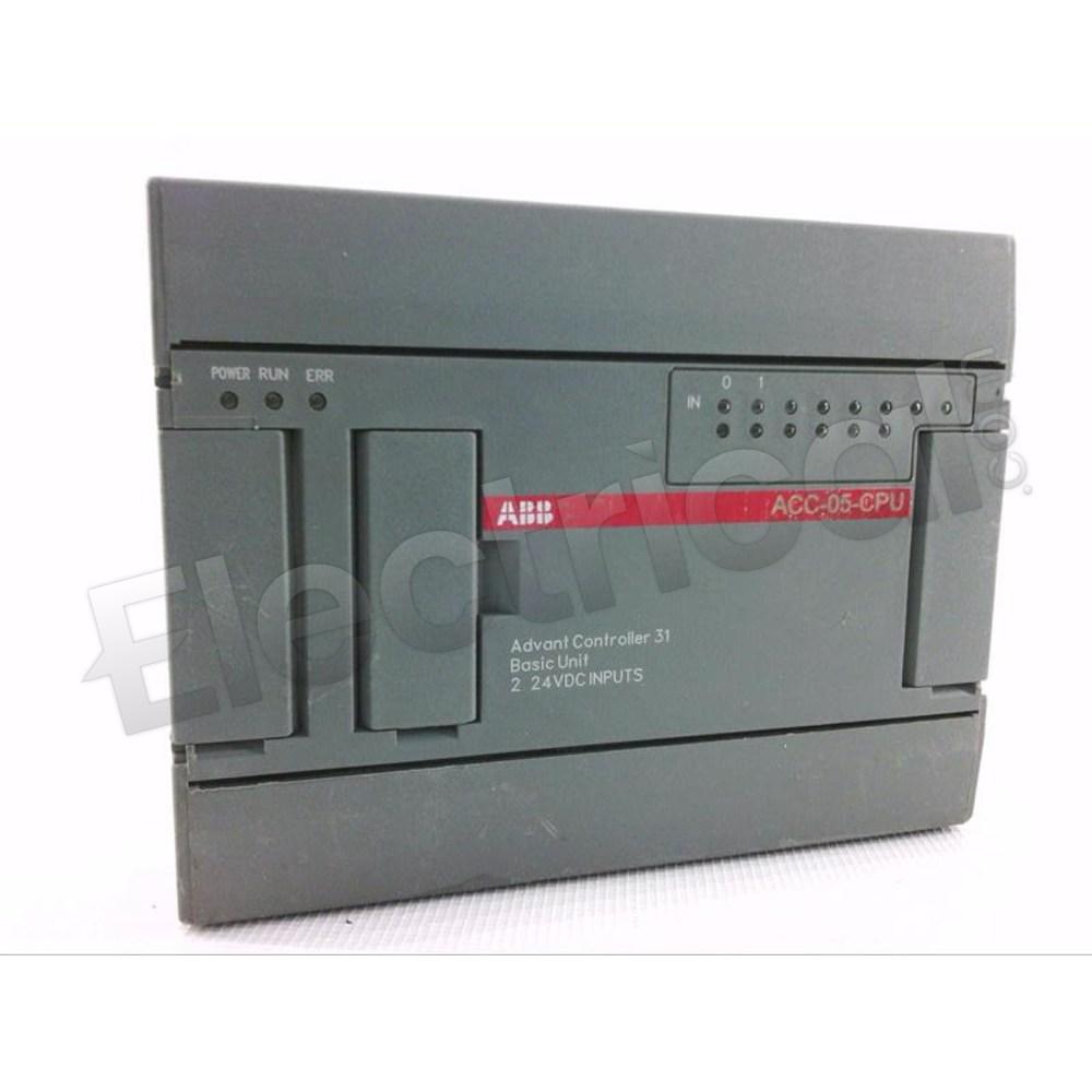 1SBP260013R1001
