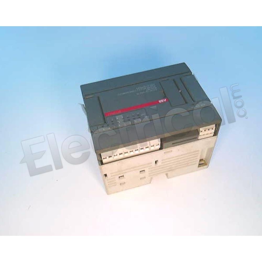 1SBP260023R1001