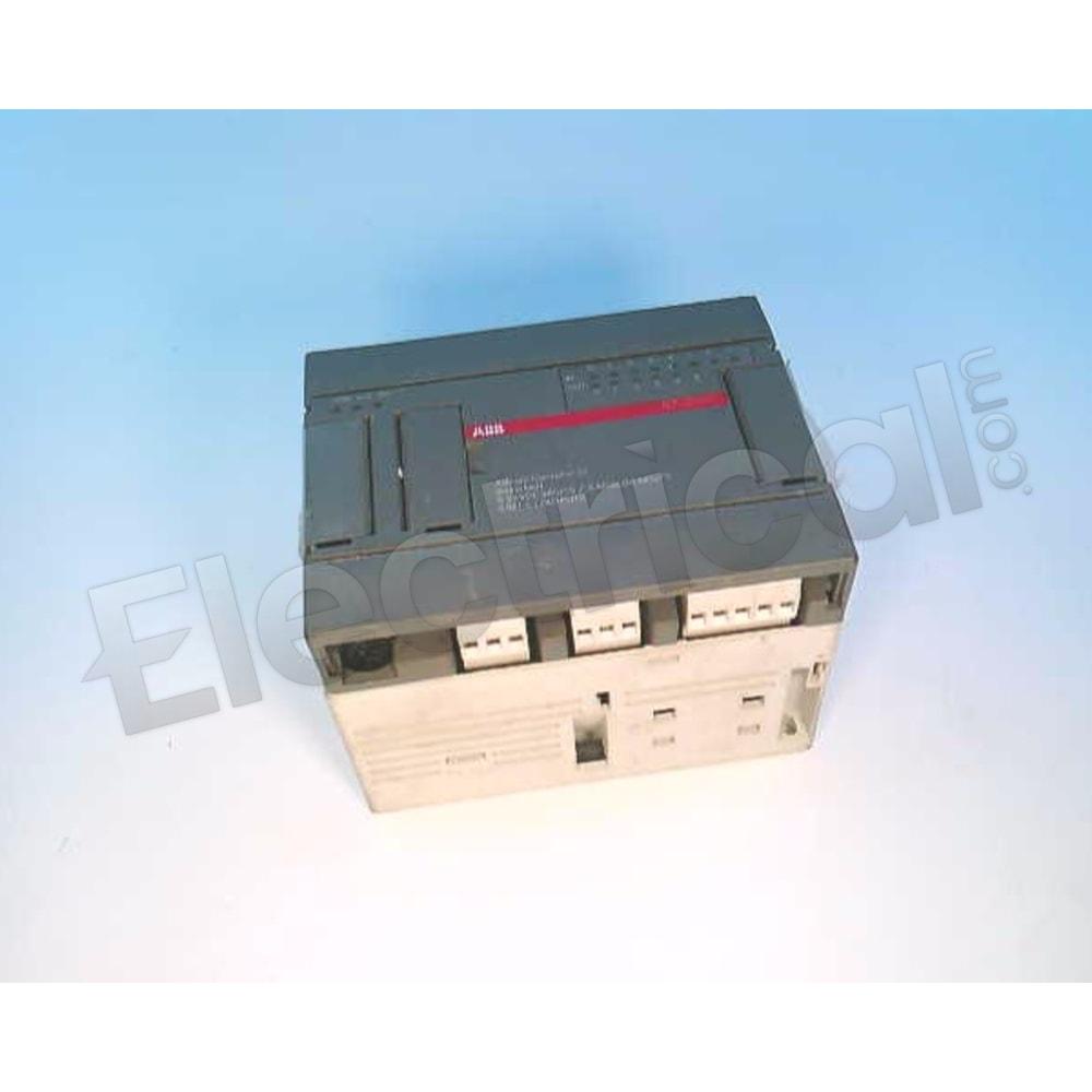 1SBP260025R1001