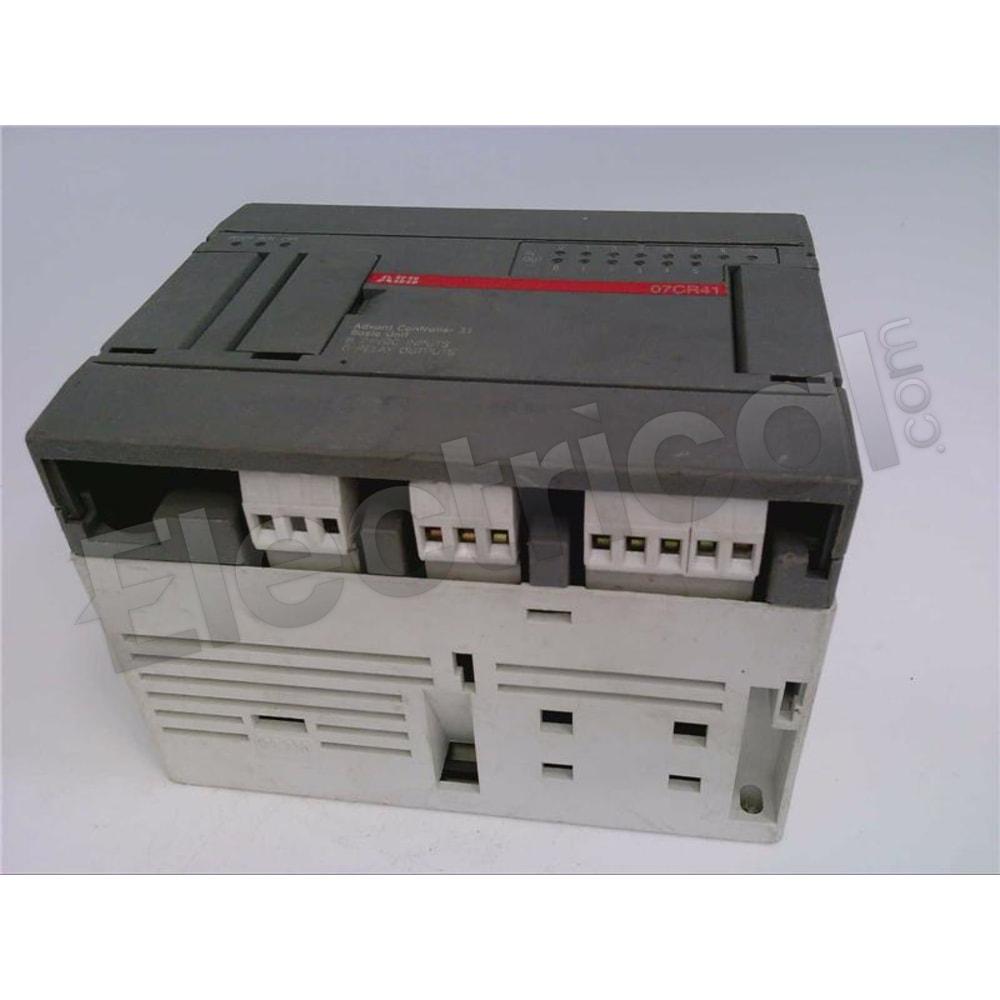 1SBP260026R1001