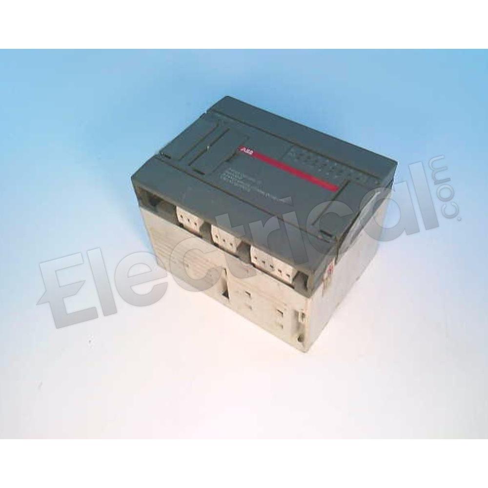 1SBP260032R1001